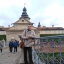  ,   , 48 ,     , c 