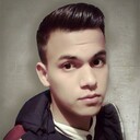  ,   Bayram, 23 ,   ,   