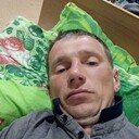 ���������� �����, ���� ������� �������, 39 ���, ������������ ��� ������, ����� � ���������