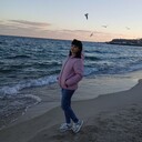  ,   , 42 ,   ,   , c , 