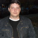 ���������� ��������, ���� ������� �������, 41 ���, ������������ ��� ������, ����� � ���������, c�������� ���������, ���������