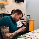  ,   , 31 ,   ,   