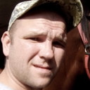 ���������� �������, ���� ������� ������, 41 ���, ������������ ��� ������, ����� � ���������, c�������� ���������