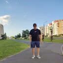 ���������� ���������, ���� ������� ������, 39 ���, ������������ ��� ������, ����� � ���������, ���������