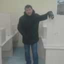 ���������� ������, ���� ������� Bula, 43 ����, ������������ ��� ����� � ���������, c�������� ���������