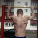  ,   , 30 ,   
