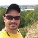 ���������� ������, ���� ������� ����, 40 ���, ������������ ��� ������, ���������