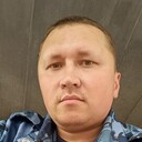 ���������� �������, ���� ������� ������, 36 ���, ������������ ��� ������, ����� � ���������, c�������� ���������, ���������