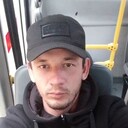  ,   , 31 ,   ,   
