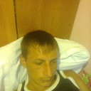 ���������� ������, ���� ������� ���������, 39 ���, ������������ ��� ����� � ���������, c�������� ���������