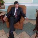  ,   Murat, 50 ,   ,   , c , 