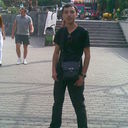  ,   Filipp, 38 ,   