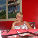  ,   , 70 ,     , c 