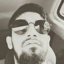 ���������� �������, ���� ������� Ruslan, 35 ���, ������������ ��� ������, ����� � ���������