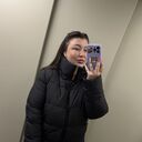  ,   , 28 ,     , c 