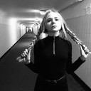 ���������� �����-���������, ���� ������� ���, 27 ���, ������������ ��� ����� � ���������, c�������� ���������, ���������