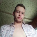  ,   , 29 ,   ,   , c 