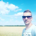  ,   Iwan, 33 ,   