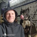  ,   Ermak, 46 ,   