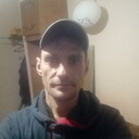 ���������� ������ ���, ���� ������� ����, 41 ���, ������������ ��� ������, ����� � ���������