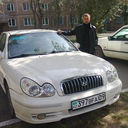 ���������� ��������, ���� ������� �������, 49 ���, ������������ ��� ������, ����� � ���������, c�������� ���������