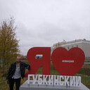  ,   , 40 ,     , c , 
