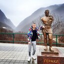 ���������� ���������, ���� ������� �������, 31 ���, ������������ ��� ������, ����� � ���������, c�������� ���������, ���������