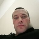  ,     , 34 ,     , c , 