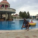 ���������� ���������, ���� ������� Slavyn, 42 ����, ������������ ��� ������, ����� � ���������, c�������� ���������