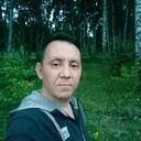  ,   , 44 ,     , c 