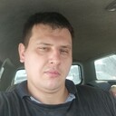 ���������� ����������, ���� ������� ���������, 36 ���, ������������ ��� ������, ����� � ���������