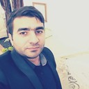 ���������� ����, ���� ������� Murad, 34 ����, ������������ ��� ������, ����� � ���������, c�������� ���������