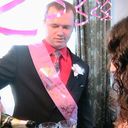 ���������� ������ ���, ���� ������� Demyan69, 47 ���, ������������ ��� ������, ����� � ���������, c�������� ���������