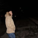 ,   AmiR, 37 ,   ,   , c 