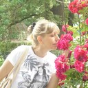  ,   , 56 ,   ,   , c 