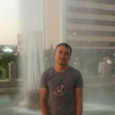 ���������� �������, ���� ������� ���, 38 ���, ������������ ��� ������, ����� � ���������, c�������� ���������