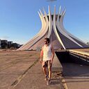 ���������� ������, ���� ������� ������, 45 ���, ������������ ��� ����� � ���������, c�������� ���������, ���������