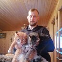 ���������� ����, ���� ������� ���������, 31 ���, ������������ ��� ������, ����� � ���������, ���������