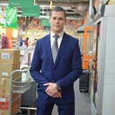 ���������� ���������, ���� ������� �������, 33 ����, ������������ ��� ������, ����� � ���������, c�������� ���������