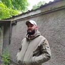  Sangin,   , 36 ,   ,   