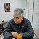  ,   , 56 ,   c 