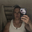 ���������� �����, ���� ������� ������, 47 ���, ������������ ��� ������, ����� � ���������