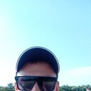  ,   , 38 ,   ,   , c , 