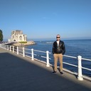 ���������� �����������, ���� ������� ����, 36 ���, ������������ ��� ������, ����� � ���������, c�������� ���������