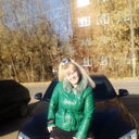 ���������� �������, ���� ������� �����, 47 ���, ������������ ��� ������, ����� � ���������, c�������� ���������