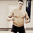 ���������� ����������, ���� ������� ���������, 37 ���, ������������ ��� ������, ����� � ���������, c�������� ���������