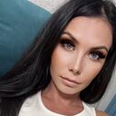 ���������� �����������, ���� ������� ���������, 30 ���, ������������ ��� ���������