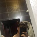 ,   Ars, 24 ,   ,   