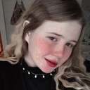  ,   , 21 ,   ,   , 