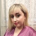  ,   , 26 ,   c 